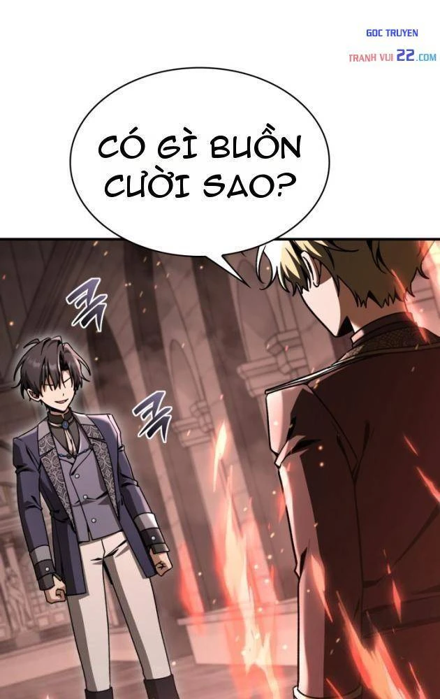 Thiên Tài Huyền Thoại Nhà Công Tước Chapter 47 - 125