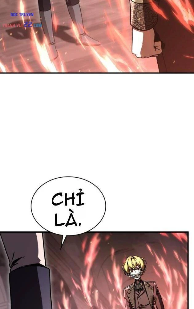 Thiên Tài Huyền Thoại Nhà Công Tước Chapter 47 - 126