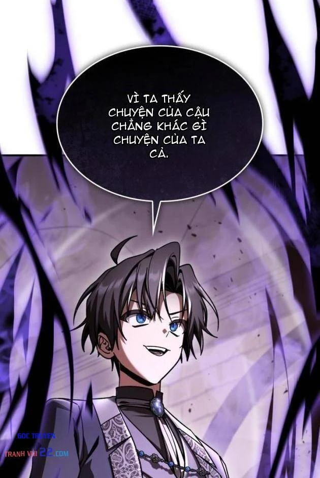 Thiên Tài Huyền Thoại Nhà Công Tước Chapter 47 - 128