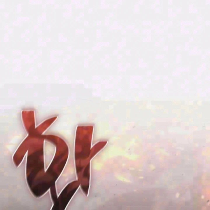 Thiên Tài Huyền Thoại Nhà Công Tước Chapter 49 - 4