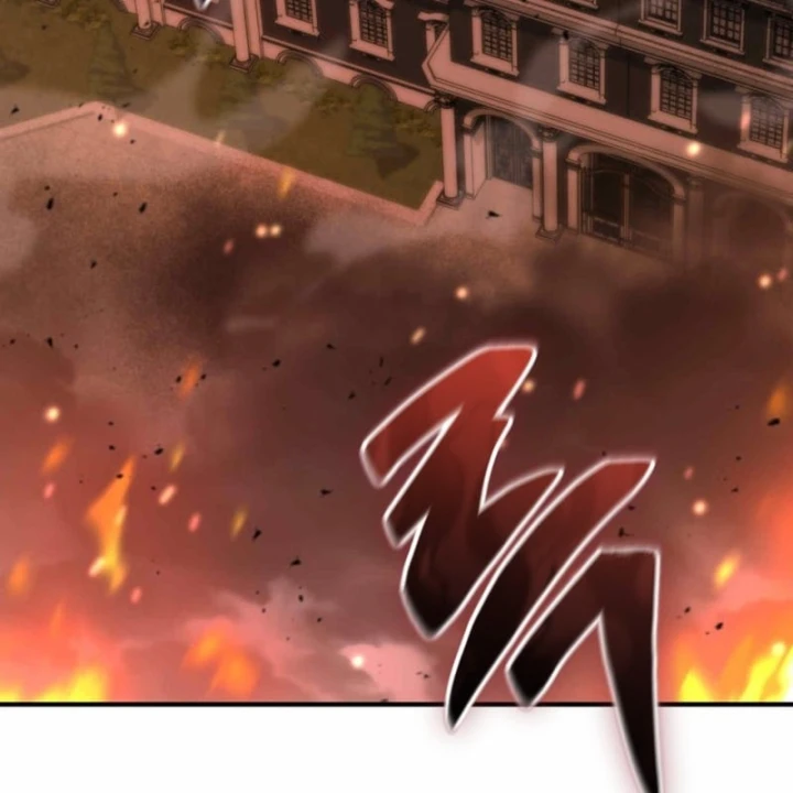 Thiên Tài Huyền Thoại Nhà Công Tước Chapter 49 - 6