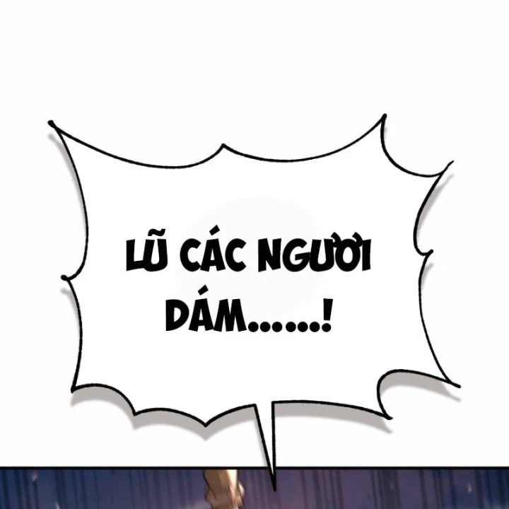 Thiên Tài Huyền Thoại Nhà Công Tước Chapter 49 - 11