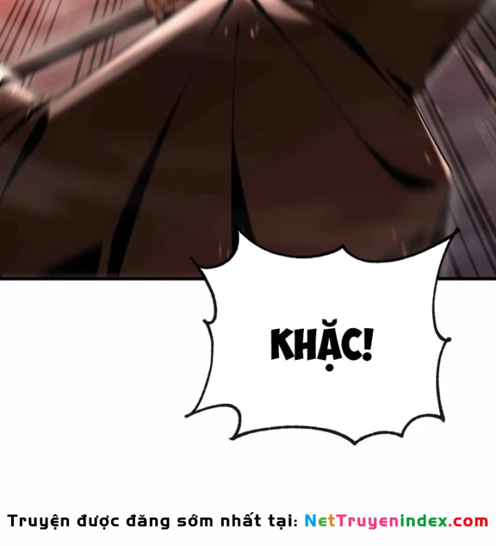 Thiên Tài Huyền Thoại Nhà Công Tước Chapter 49 - 17