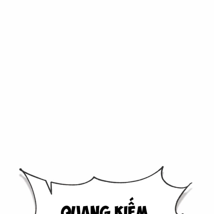 Thiên Tài Huyền Thoại Nhà Công Tước Chapter 49 - 18