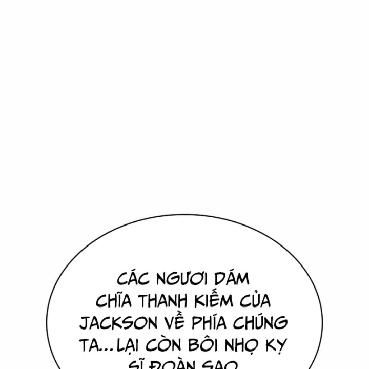 Thiên Tài Huyền Thoại Nhà Công Tước Chapter 49 - 22