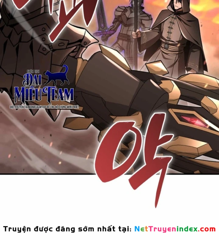 Thiên Tài Huyền Thoại Nhà Công Tước Chapter 49 - 24