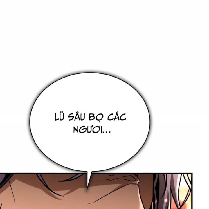 Thiên Tài Huyền Thoại Nhà Công Tước Chapter 49 - 25