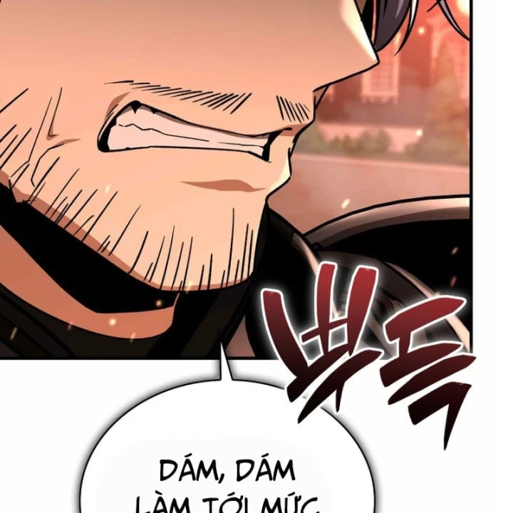 Thiên Tài Huyền Thoại Nhà Công Tước Chapter 49 - 26