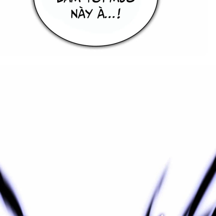 Thiên Tài Huyền Thoại Nhà Công Tước Chapter 49 - 27