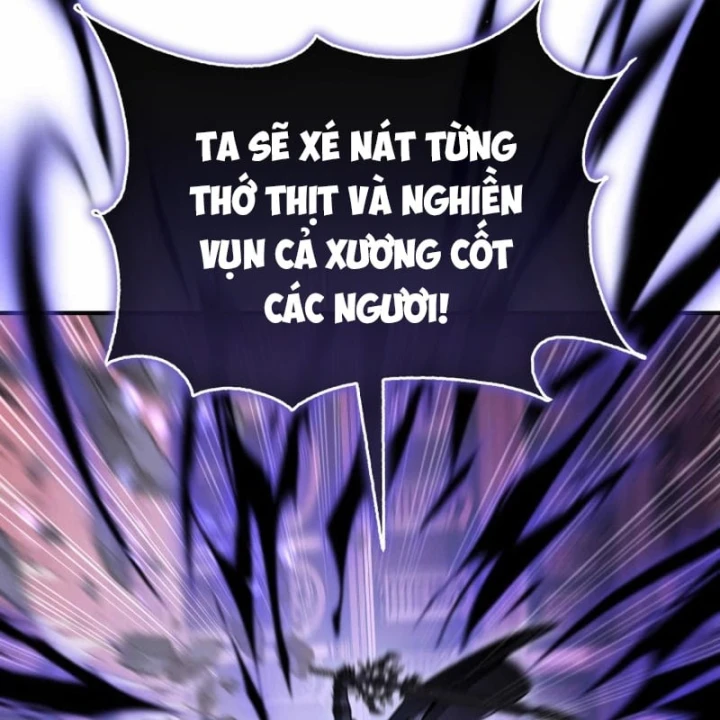 Thiên Tài Huyền Thoại Nhà Công Tước Chapter 49 - 28