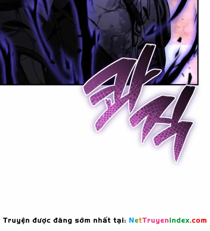 Thiên Tài Huyền Thoại Nhà Công Tước Chapter 49 - 33