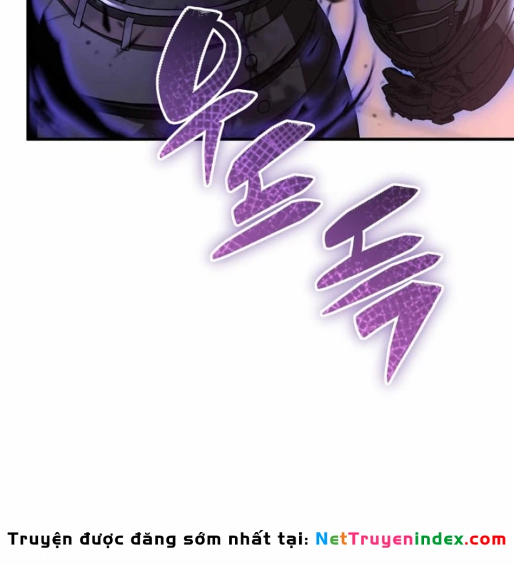 Thiên Tài Huyền Thoại Nhà Công Tước Chapter 49 - 36
