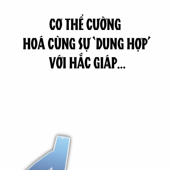 Thiên Tài Huyền Thoại Nhà Công Tước Chapter 49 - 37