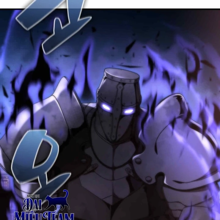 Thiên Tài Huyền Thoại Nhà Công Tước Chapter 49 - 38