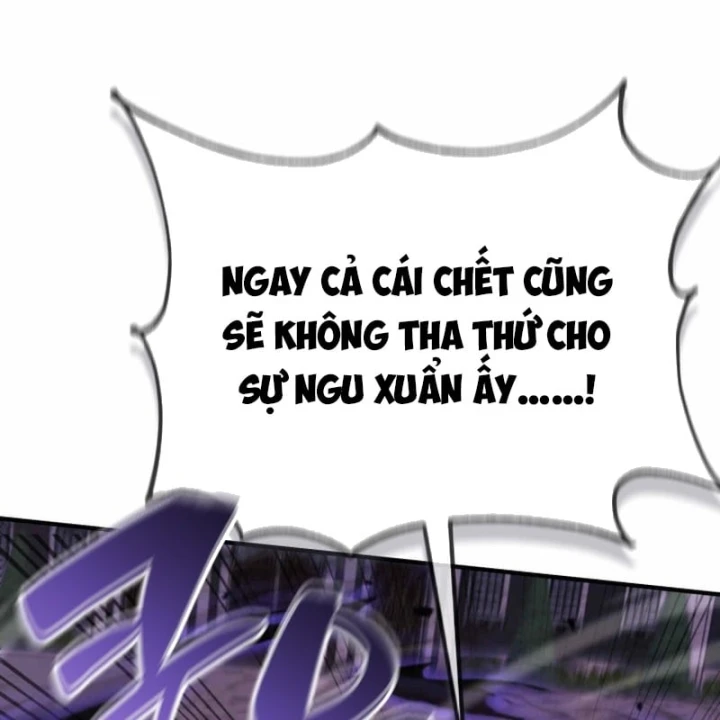 Thiên Tài Huyền Thoại Nhà Công Tước Chapter 49 - 43