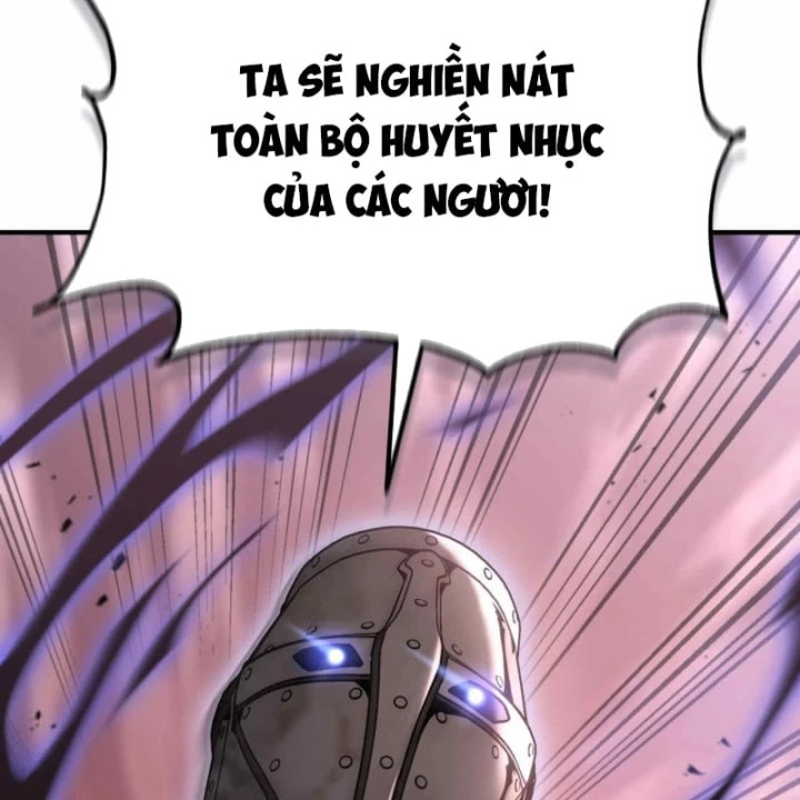 Thiên Tài Huyền Thoại Nhà Công Tước Chapter 49 - 47