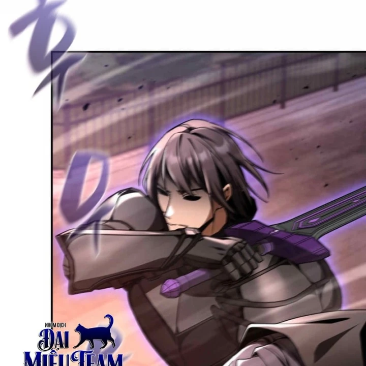 Thiên Tài Huyền Thoại Nhà Công Tước Chapter 49 - 56