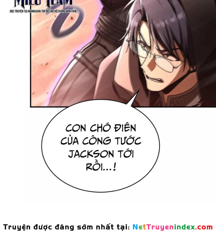 Thiên Tài Huyền Thoại Nhà Công Tước Chapter 49 - 57