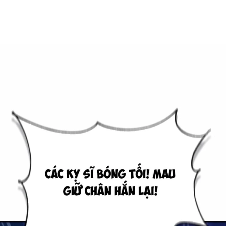Thiên Tài Huyền Thoại Nhà Công Tước Chapter 49 - 58