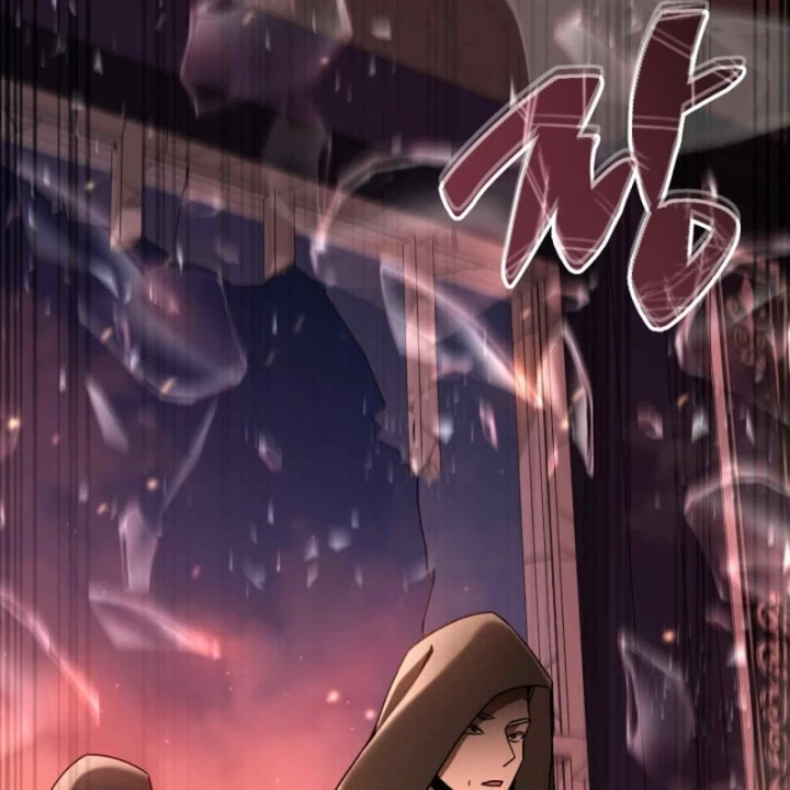 Thiên Tài Huyền Thoại Nhà Công Tước Chapter 49 - 73