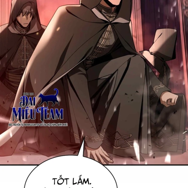 Thiên Tài Huyền Thoại Nhà Công Tước Chapter 49 - 74