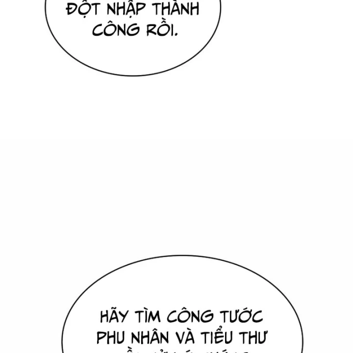 Thiên Tài Huyền Thoại Nhà Công Tước Chapter 49 - 75