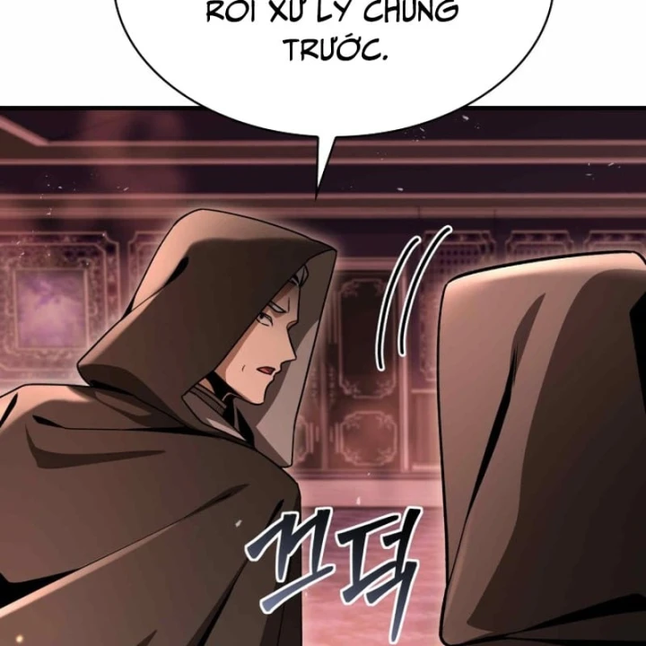 Thiên Tài Huyền Thoại Nhà Công Tước Chapter 49 - 76