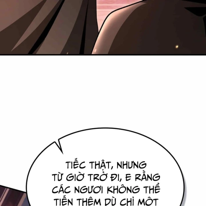 Thiên Tài Huyền Thoại Nhà Công Tước Chapter 49 - 77