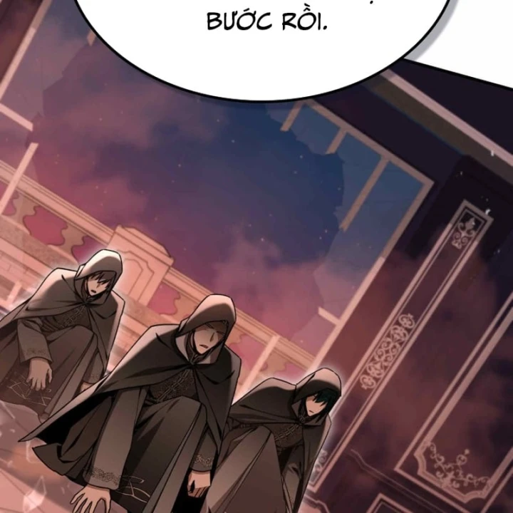 Thiên Tài Huyền Thoại Nhà Công Tước Chapter 49 - 78