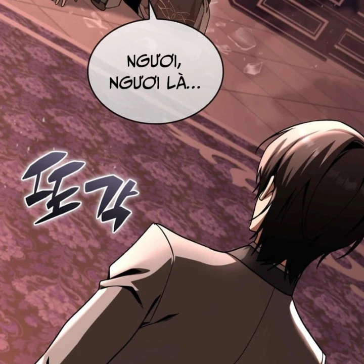 Thiên Tài Huyền Thoại Nhà Công Tước Chapter 49 - 79