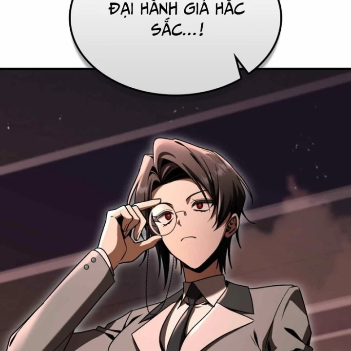 Thiên Tài Huyền Thoại Nhà Công Tước Chapter 49 - 81