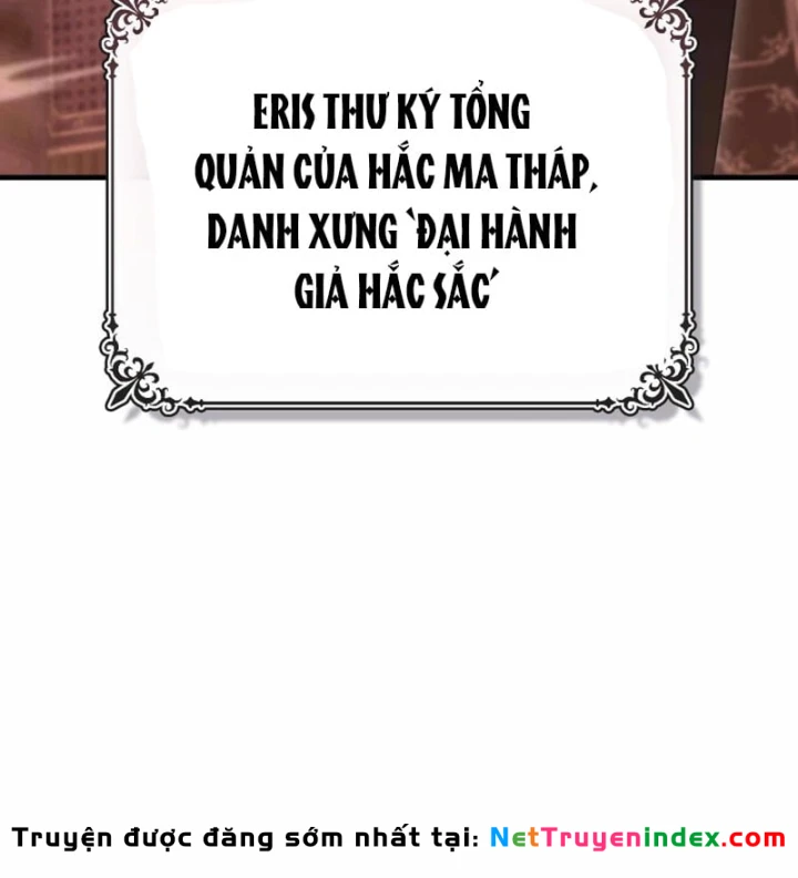 Thiên Tài Huyền Thoại Nhà Công Tước Chapter 49 - 83