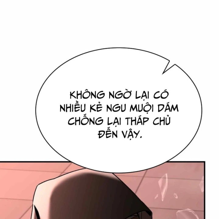 Thiên Tài Huyền Thoại Nhà Công Tước Chapter 49 - 84