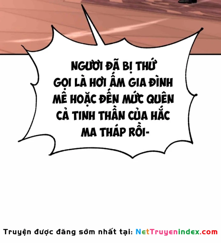 Thiên Tài Huyền Thoại Nhà Công Tước Chapter 49 - 89