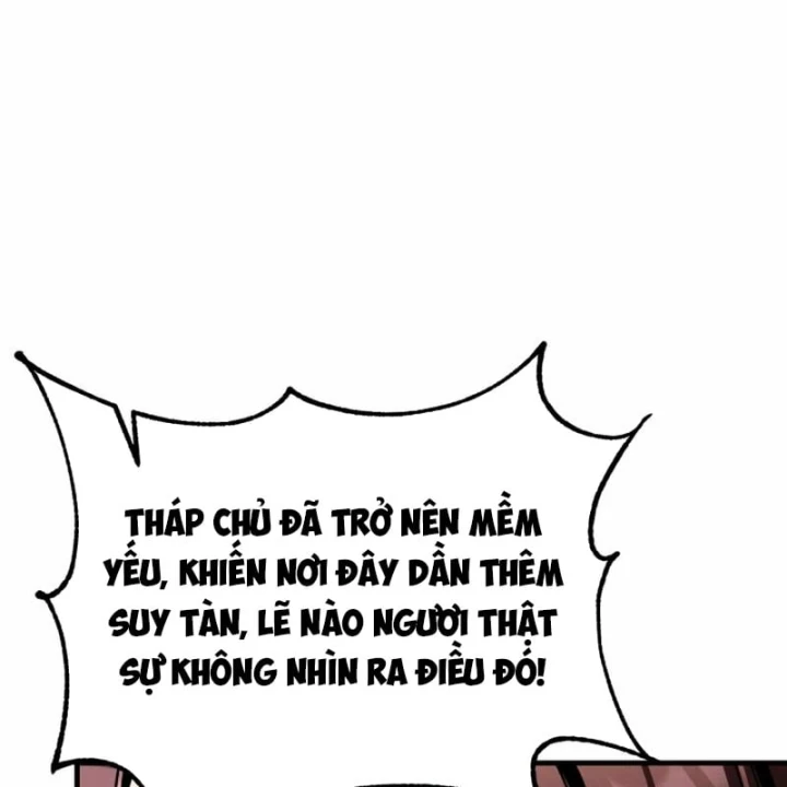 Thiên Tài Huyền Thoại Nhà Công Tước Chapter 49 - 90