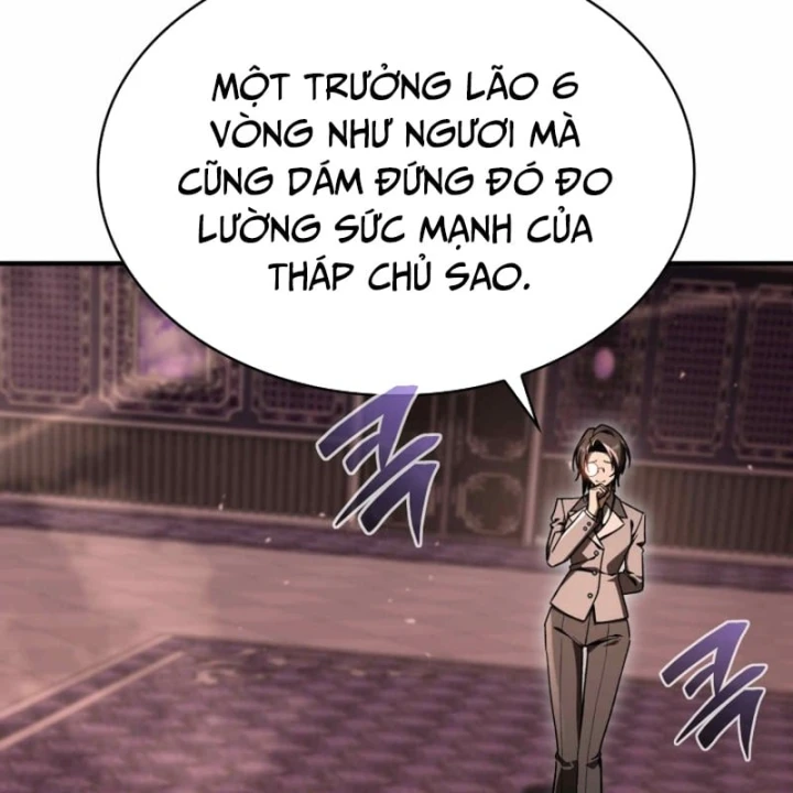 Thiên Tài Huyền Thoại Nhà Công Tước Chapter 49 - 93