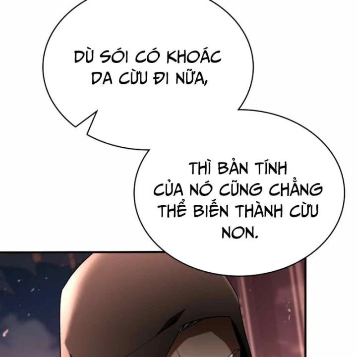 Thiên Tài Huyền Thoại Nhà Công Tước Chapter 49 - 96