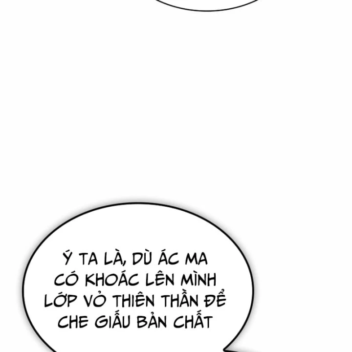 Thiên Tài Huyền Thoại Nhà Công Tước Chapter 49 - 98