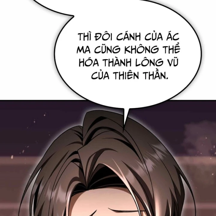 Thiên Tài Huyền Thoại Nhà Công Tước Chapter 49 - 99