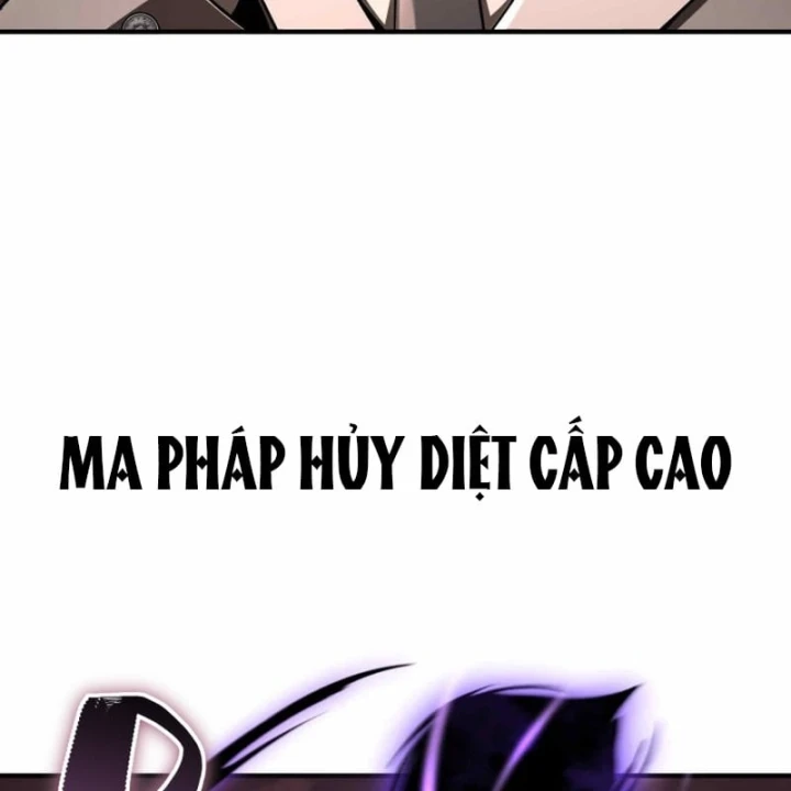 Thiên Tài Huyền Thoại Nhà Công Tước Chapter 49 - 101