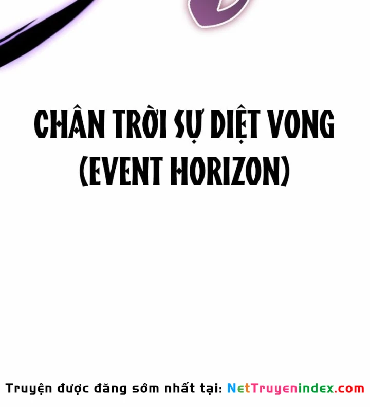 Thiên Tài Huyền Thoại Nhà Công Tước Chapter 49 - 104