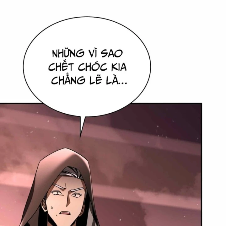 Thiên Tài Huyền Thoại Nhà Công Tước Chapter 49 - 105