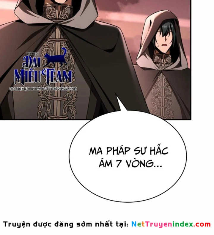 Thiên Tài Huyền Thoại Nhà Công Tước Chapter 49 - 106