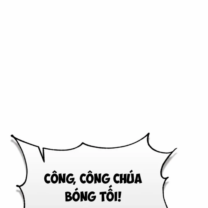 Thiên Tài Huyền Thoại Nhà Công Tước Chapter 49 - 107