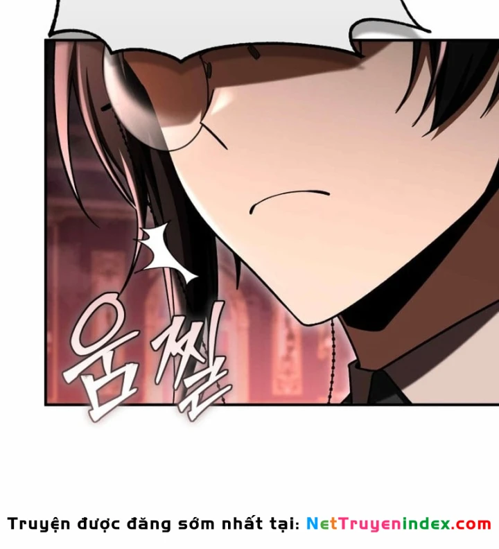 Thiên Tài Huyền Thoại Nhà Công Tước Chapter 49 - 108