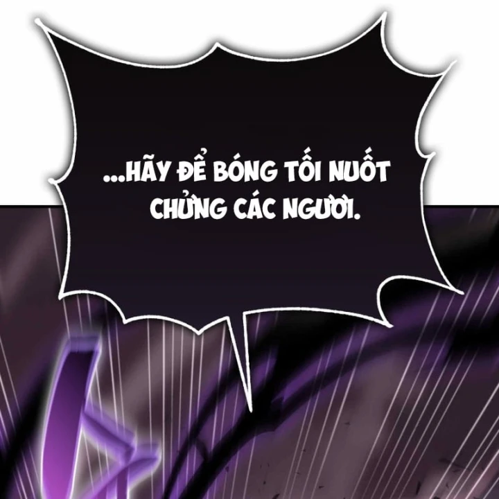 Thiên Tài Huyền Thoại Nhà Công Tước Chapter 49 - 113