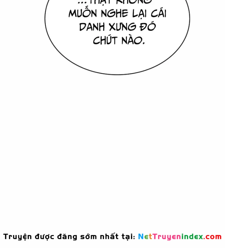 Thiên Tài Huyền Thoại Nhà Công Tước Chapter 49 - 119