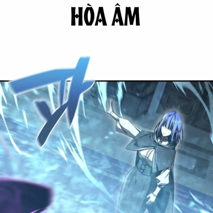 Thiên Tài Huyền Thoại Nhà Công Tước Chapter 49 - 124