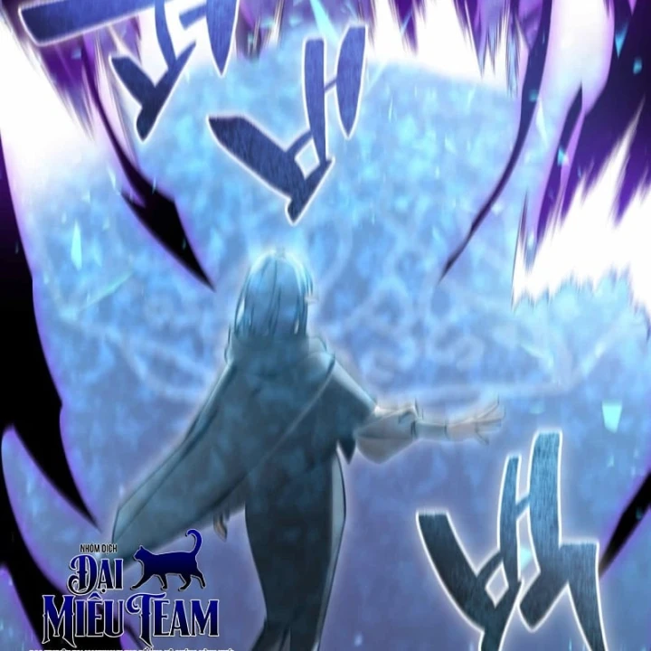 Thiên Tài Huyền Thoại Nhà Công Tước Chapter 49 - 129