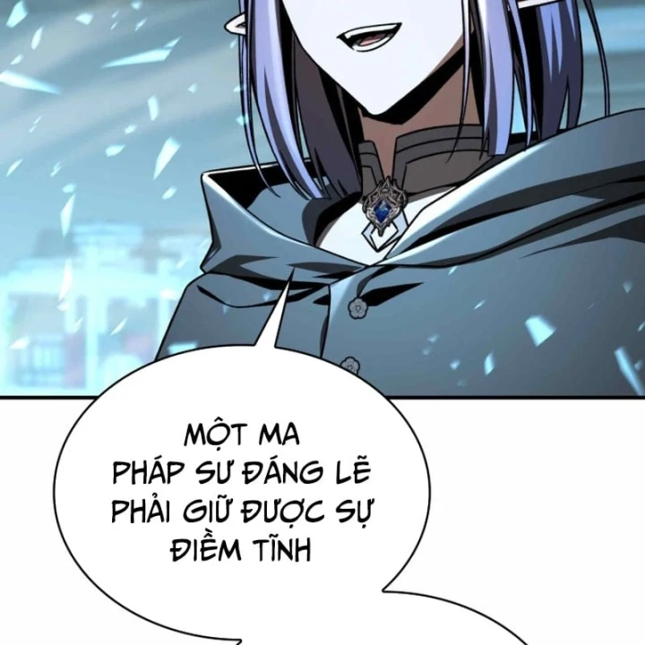 Thiên Tài Huyền Thoại Nhà Công Tước Chapter 49 - 132